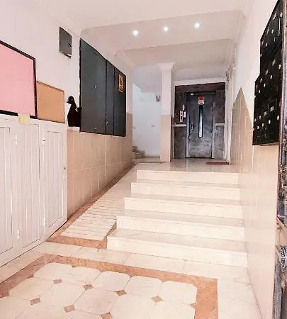 1 Apartament Alanya