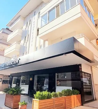 Apartament 1
