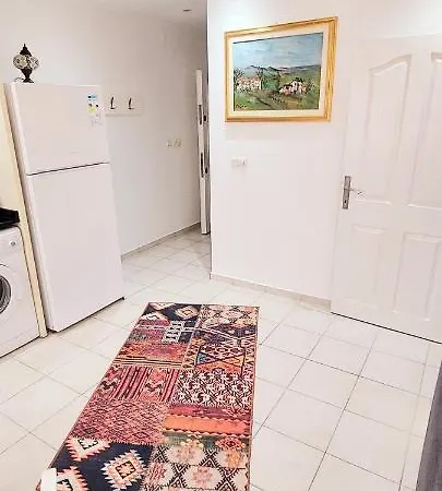 1 *